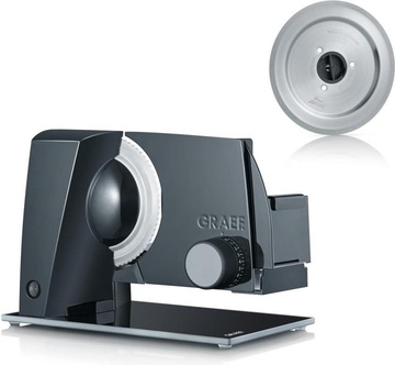 GRAEF S12022