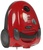 Artel VCB 0316 Red