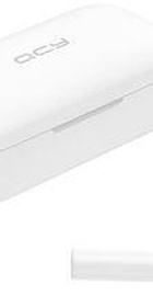 QCY T5 White