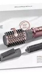 BaByliss AS960E