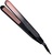 Remington S5305