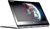 Lenovo Yoga 3 Pro (80HE016BUA) Light Silver