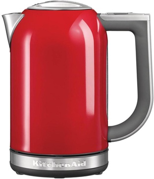 KitchenAid 5KEK1722EER