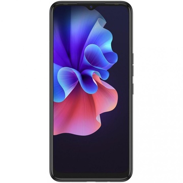 Tecno Spark 7 Go KF6m 2/32GB Magnet Black (4895180766367)