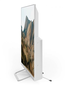 KIVI 32F790LW