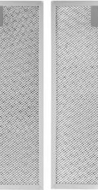 Perfelli PL 5144 IV LED