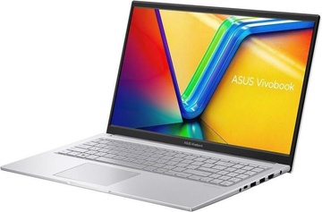 ASUS VivoBook 15 X1504ZA Cool Silver (X1504ZA-BQ066)
