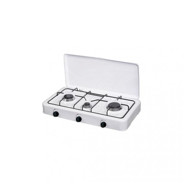 ZOSIA KO-123 White
