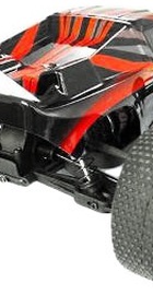 Himoto Katana E10XTL Brushless (E10XTL)