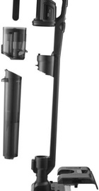 Sencor SVW 8822