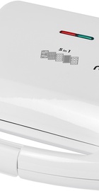 Rotex RSM225-W