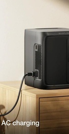 EcoFlow Delta 3 1000 Air IN-Version
