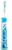 Philips Sonicare For Kids HX6311/07