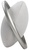 Harman/Kardon Onyx Studio 7 Gray (HKOS7GRY)