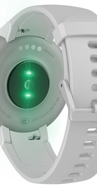 Amazfit Verge White (A1811MW)