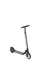 Ninebot by Segway ES2 Dark Grey (40.12.0000.60)
