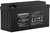 Marsriva AGM Deep-cycle 12V 150Ah (MR-PBL12-150)