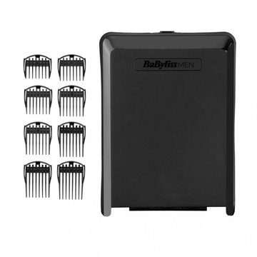 BaByliss E990E