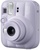 Fujifilm Instax Mini 13 Dreamy Purple (16963149)