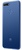 HUAWEI Y7 Prime 2018 3/32GB Blue (51092JHB)
