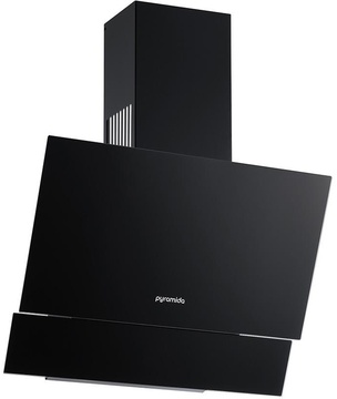 Pyramida AGW 50 PB GBL