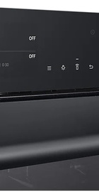 Samsung NV75T9879CD