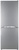 Sharp SJ-BB02DTXL1-UA
