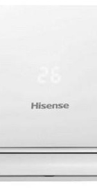 Hisense APPLE PIE SUPER TG50XA0A