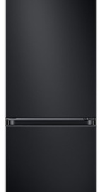 Samsung RB34T675EBN