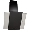 Eleyus Vesta A 1000 LED SMD 60 IS+BL