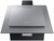 Samsung NK24B3501VS/WT