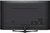 LG 49UK6400