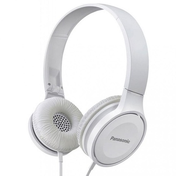 Panasonic RP-HF100GC-W