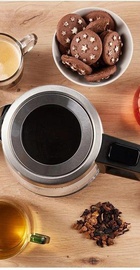 Gorenje K17OGS