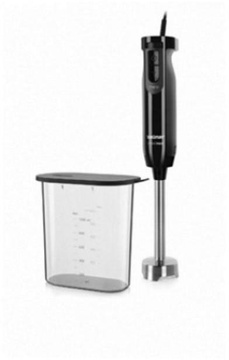 Zelmer ZHB1606B