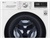 LG F4WN608S2