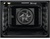 Electrolux EOC8P39WZ