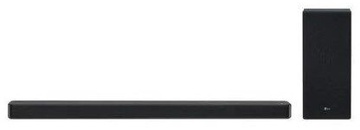 LG SL6