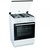 Gorenje K6121WF