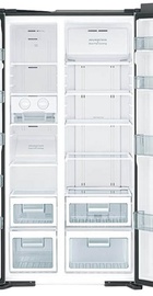Hitachi R-S700PUC0GBK