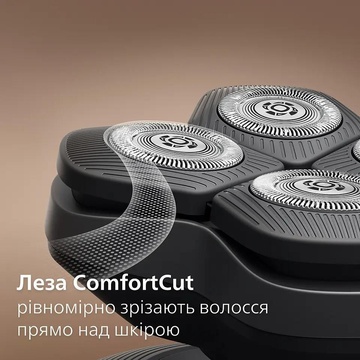 Philips Pro Series 5000 HS5980/15