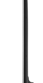 LG 86UK6750PLB