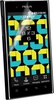 LG LG Prada