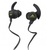 Monster Adidas Sport Response Earbuds Grey