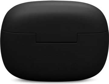 JBL Wave Beam 2 Black (JBLWBEAM2BLK)