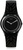 Swatch Dentelle GB320