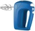 Sencor SHM 5402BL