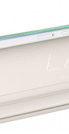 Samsung EF-BT810PWEGRU
