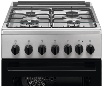 Electrolux LKK520002K