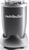 Nutribullet NB606DG